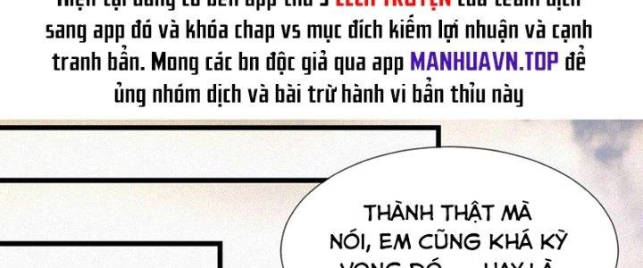 Trải Nghiệm Trở Thành Huyết Tộc Chapter 51 - 78