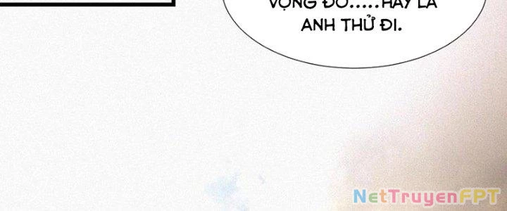 Trải Nghiệm Trở Thành Huyết Tộc Chapter 51 - 79