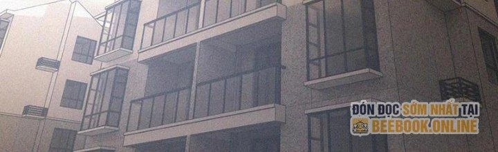 Trải Nghiệm Trở Thành Huyết Tộc Chapter 51 - 81