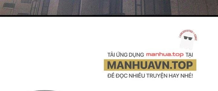 Trải Nghiệm Trở Thành Huyết Tộc Chapter 51 - 82