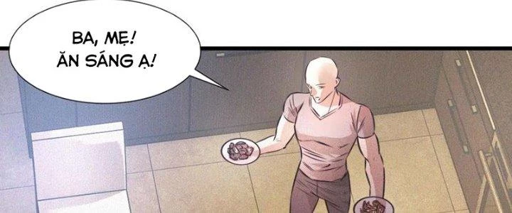 Trải Nghiệm Trở Thành Huyết Tộc Chapter 51 - 83
