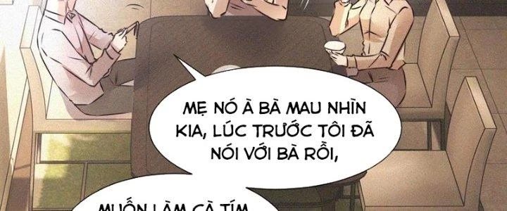 Trải Nghiệm Trở Thành Huyết Tộc Chapter 51 - 88