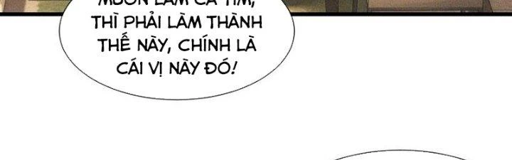 Trải Nghiệm Trở Thành Huyết Tộc Chapter 51 - 89
