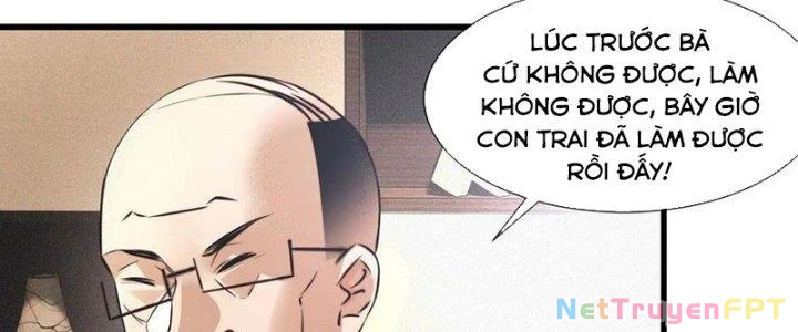 Trải Nghiệm Trở Thành Huyết Tộc Chapter 51 - 90