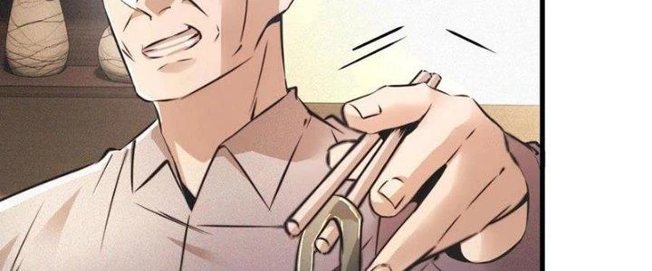 Trải Nghiệm Trở Thành Huyết Tộc Chapter 51 - 91