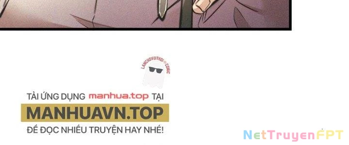 Trải Nghiệm Trở Thành Huyết Tộc Chapter 51 - 92
