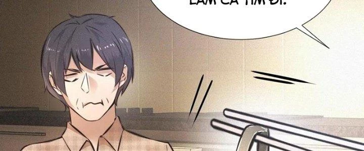 Trải Nghiệm Trở Thành Huyết Tộc Chapter 51 - 94