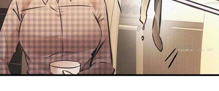 Trải Nghiệm Trở Thành Huyết Tộc Chapter 51 - 95