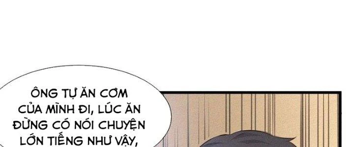 Trải Nghiệm Trở Thành Huyết Tộc Chapter 51 - 96