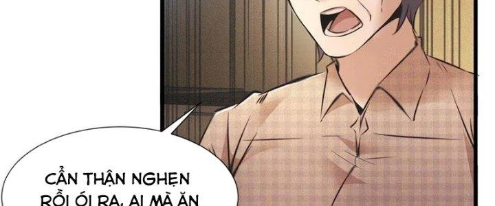 Trải Nghiệm Trở Thành Huyết Tộc Chapter 51 - 98