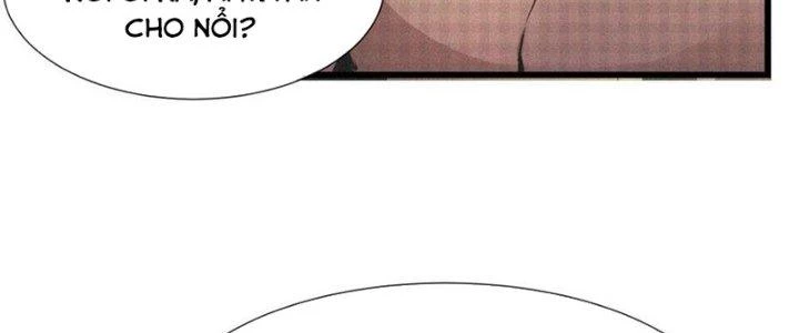 Trải Nghiệm Trở Thành Huyết Tộc Chapter 51 - 99