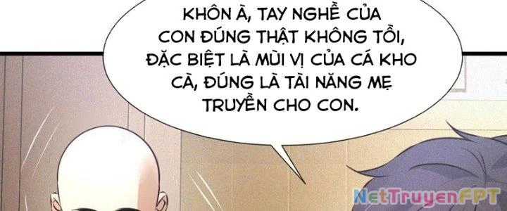 Trải Nghiệm Trở Thành Huyết Tộc Chapter 51 - 100