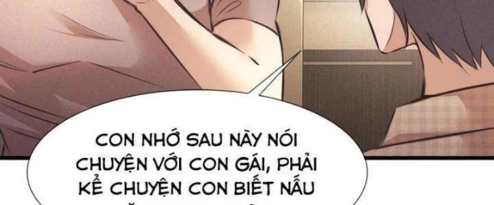 Trải Nghiệm Trở Thành Huyết Tộc Chapter 51 - 102
