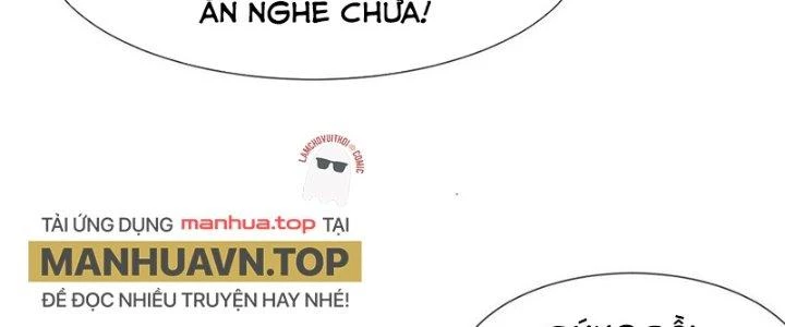Trải Nghiệm Trở Thành Huyết Tộc Chapter 51 - 103