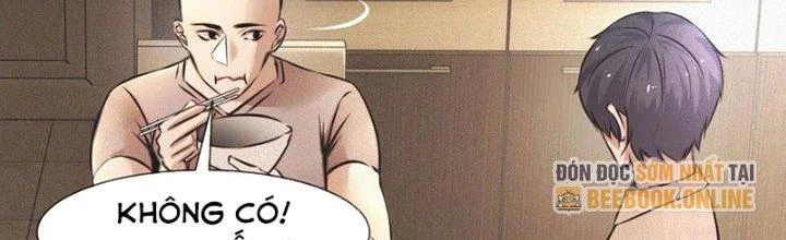 Trải Nghiệm Trở Thành Huyết Tộc Chapter 51 - 105