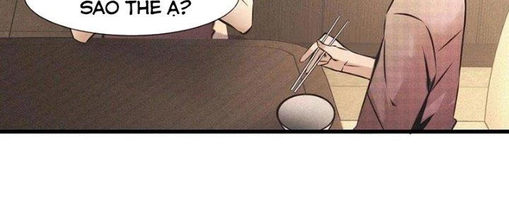 Trải Nghiệm Trở Thành Huyết Tộc Chapter 51 - 106