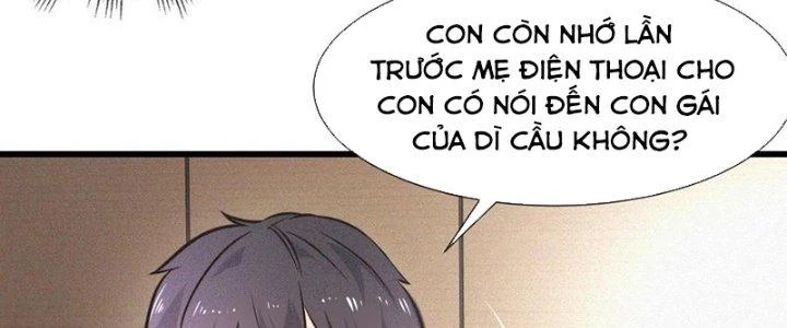 Trải Nghiệm Trở Thành Huyết Tộc Chapter 51 - 110