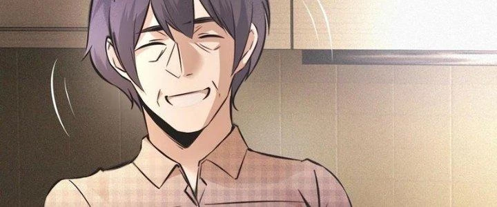 Trải Nghiệm Trở Thành Huyết Tộc Chapter 51 - 111