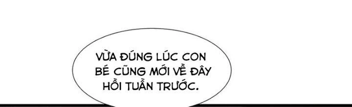 Trải Nghiệm Trở Thành Huyết Tộc Chapter 51 - 113
