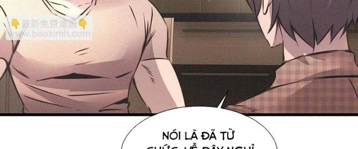 Trải Nghiệm Trở Thành Huyết Tộc Chapter 51 - 115