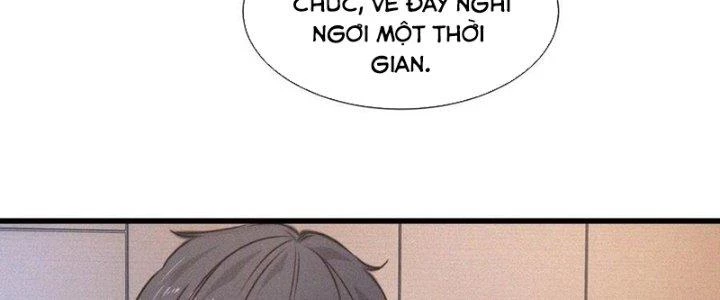 Trải Nghiệm Trở Thành Huyết Tộc Chapter 51 - 116
