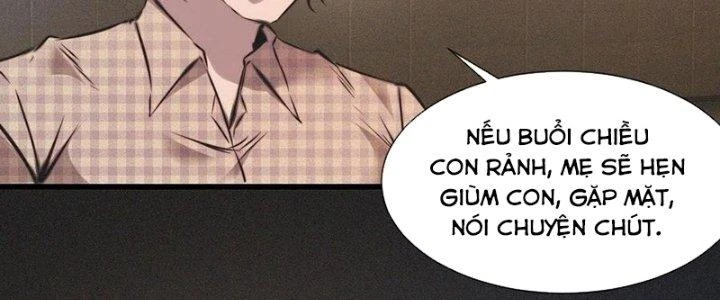 Trải Nghiệm Trở Thành Huyết Tộc Chapter 51 - 118