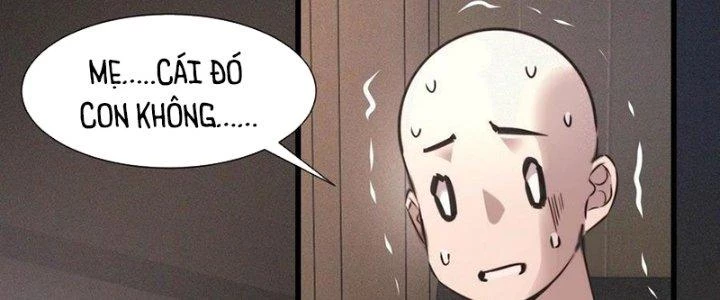 Trải Nghiệm Trở Thành Huyết Tộc Chapter 51 - 120