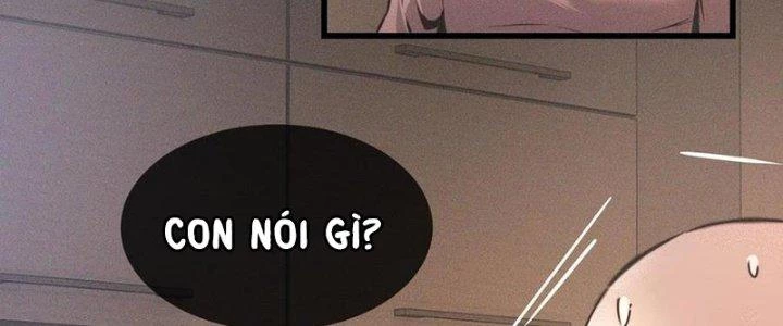 Trải Nghiệm Trở Thành Huyết Tộc Chapter 51 - 122