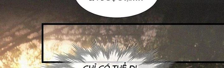 Trải Nghiệm Trở Thành Huyết Tộc Chapter 51 - 125