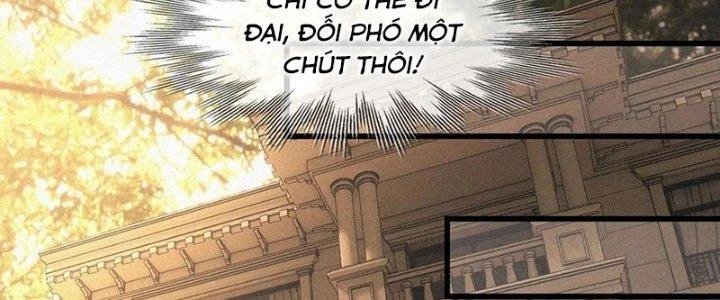 Trải Nghiệm Trở Thành Huyết Tộc Chapter 51 - 126