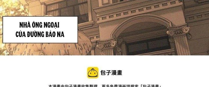 Trải Nghiệm Trở Thành Huyết Tộc Chapter 51 - 127