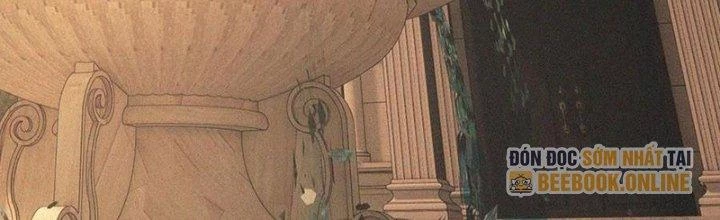 Trải Nghiệm Trở Thành Huyết Tộc Chapter 51 - 129