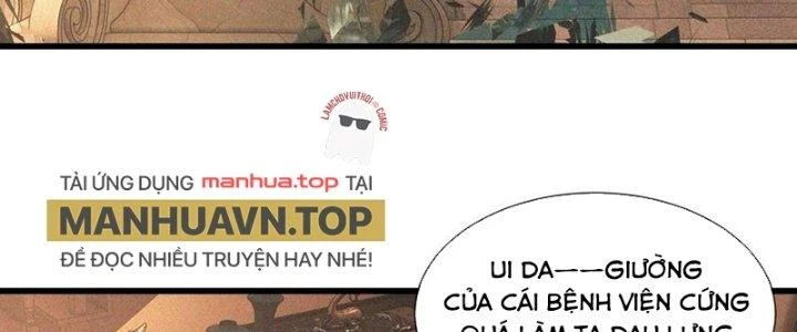 Trải Nghiệm Trở Thành Huyết Tộc Chapter 51 - 130