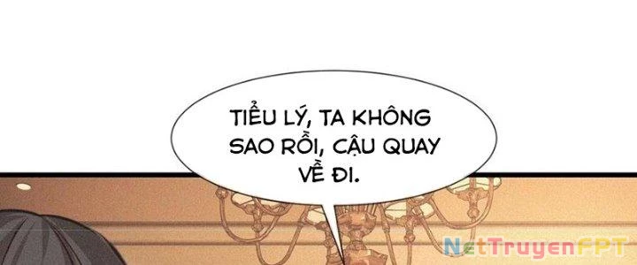 Trải Nghiệm Trở Thành Huyết Tộc Chapter 51 - 134