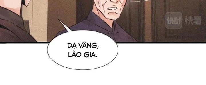 Trải Nghiệm Trở Thành Huyết Tộc Chapter 51 - 136