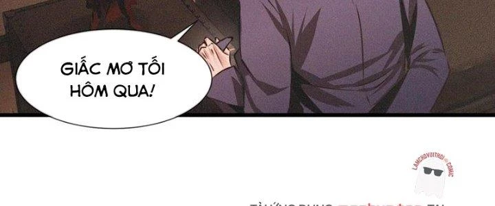 Trải Nghiệm Trở Thành Huyết Tộc Chapter 51 - 139