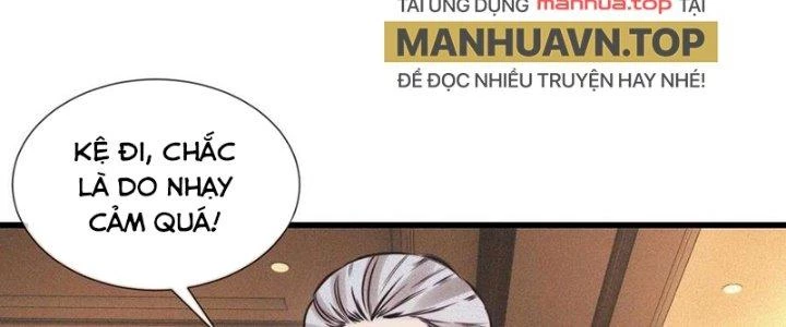 Trải Nghiệm Trở Thành Huyết Tộc Chapter 51 - 140