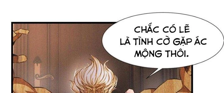 Trải Nghiệm Trở Thành Huyết Tộc Chapter 51 - 144