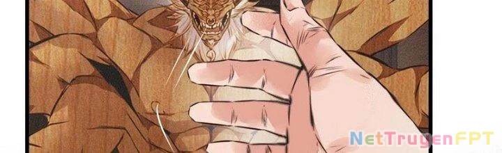 Trải Nghiệm Trở Thành Huyết Tộc Chapter 51 - 145