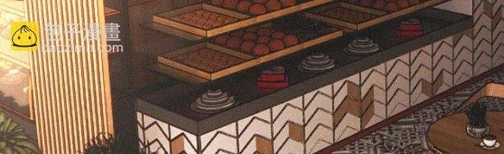 Trải Nghiệm Trở Thành Huyết Tộc Chapter 51 - 149