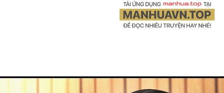Trải Nghiệm Trở Thành Huyết Tộc Chapter 51 - 152