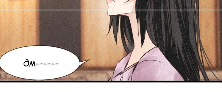 Trải Nghiệm Trở Thành Huyết Tộc Chapter 51 - 154