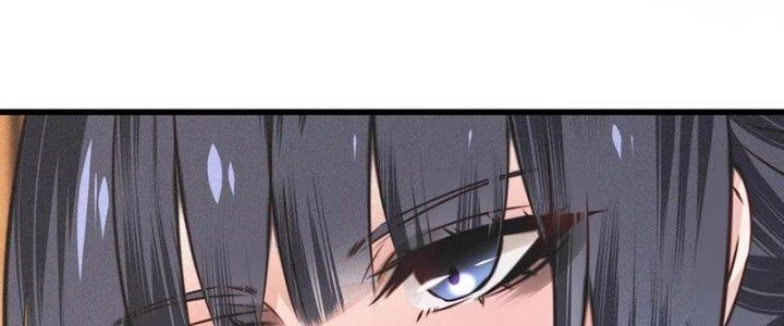 Trải Nghiệm Trở Thành Huyết Tộc Chapter 51 - 158