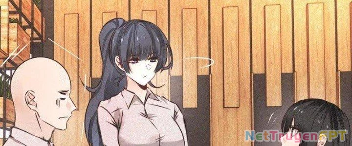 Trải Nghiệm Trở Thành Huyết Tộc Chapter 51 - 162