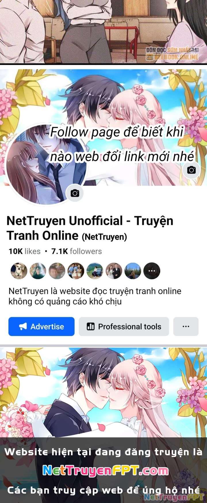 Trải Nghiệm Trở Thành Huyết Tộc Chapter 51 - 163