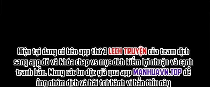 Trải Nghiệm Trở Thành Huyết Tộc Chapter 52 - 7