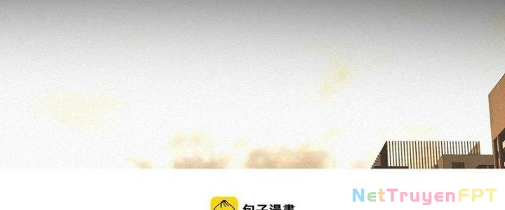 Trải Nghiệm Trở Thành Huyết Tộc Chapter 52 - 10