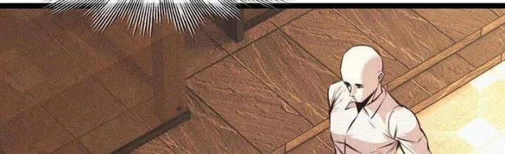 Trải Nghiệm Trở Thành Huyết Tộc Chapter 52 - 13
