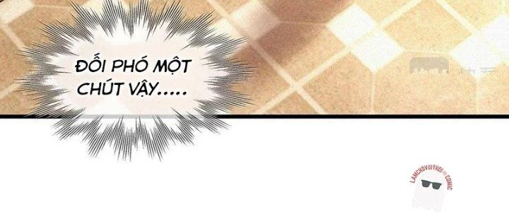 Trải Nghiệm Trở Thành Huyết Tộc Chapter 52 - 15