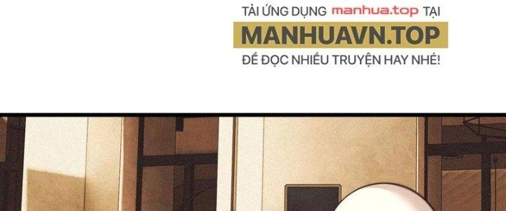 Trải Nghiệm Trở Thành Huyết Tộc Chapter 52 - 16